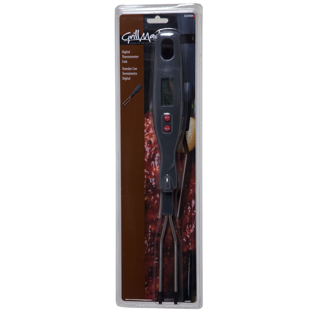 buy cooking thermometers & timers at cheap rate in bulk. wholesale & retail kitchen gadgets & accessories store.