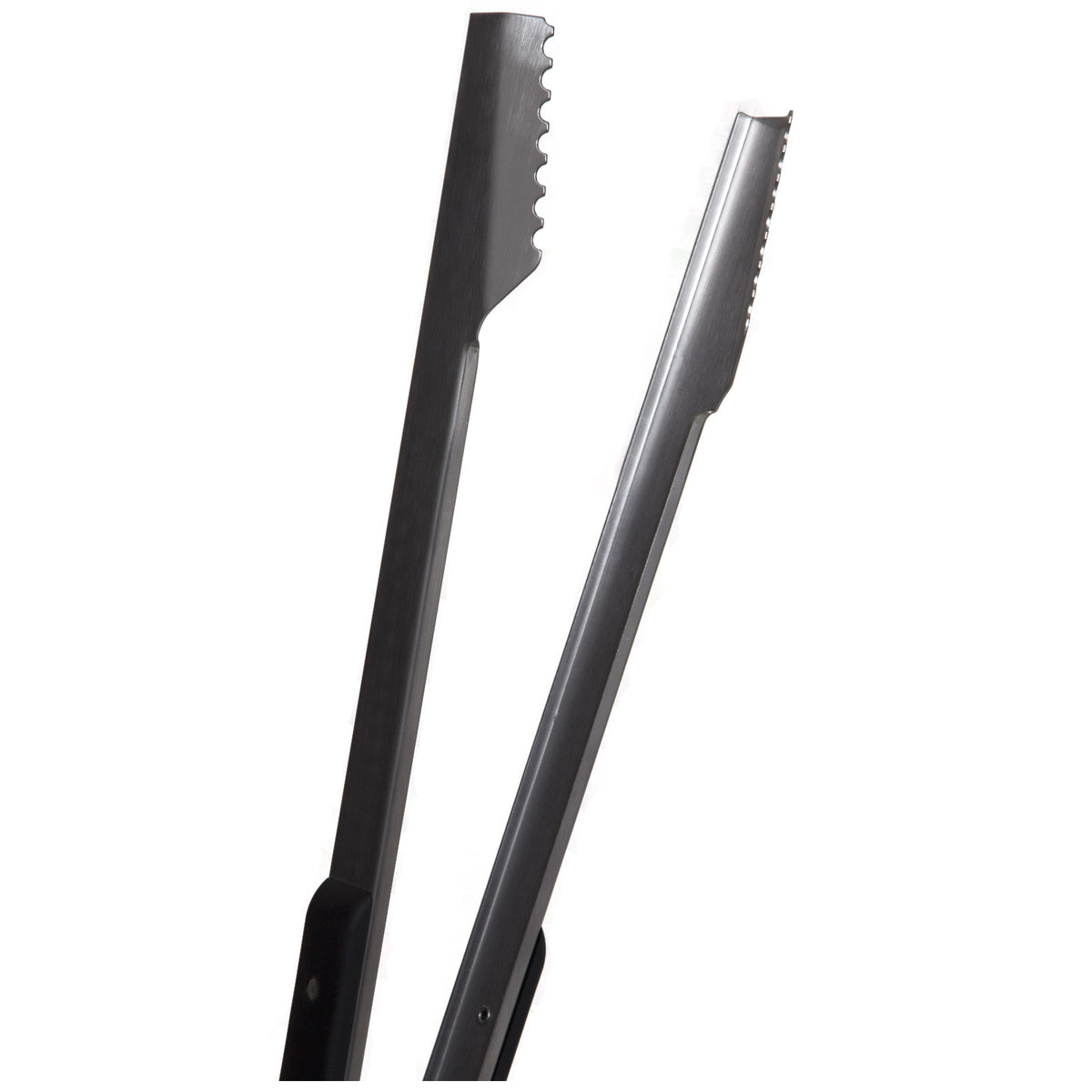 buy kitchen utensils, tools & gadgets at cheap rate in bulk. wholesale & retail kitchen goods & supplies store.