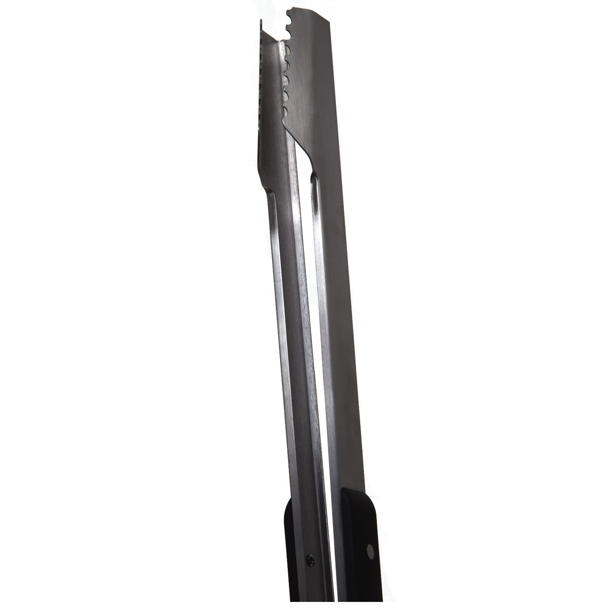 buy kitchen utensils, tools & gadgets at cheap rate in bulk. wholesale & retail kitchen goods & supplies store.