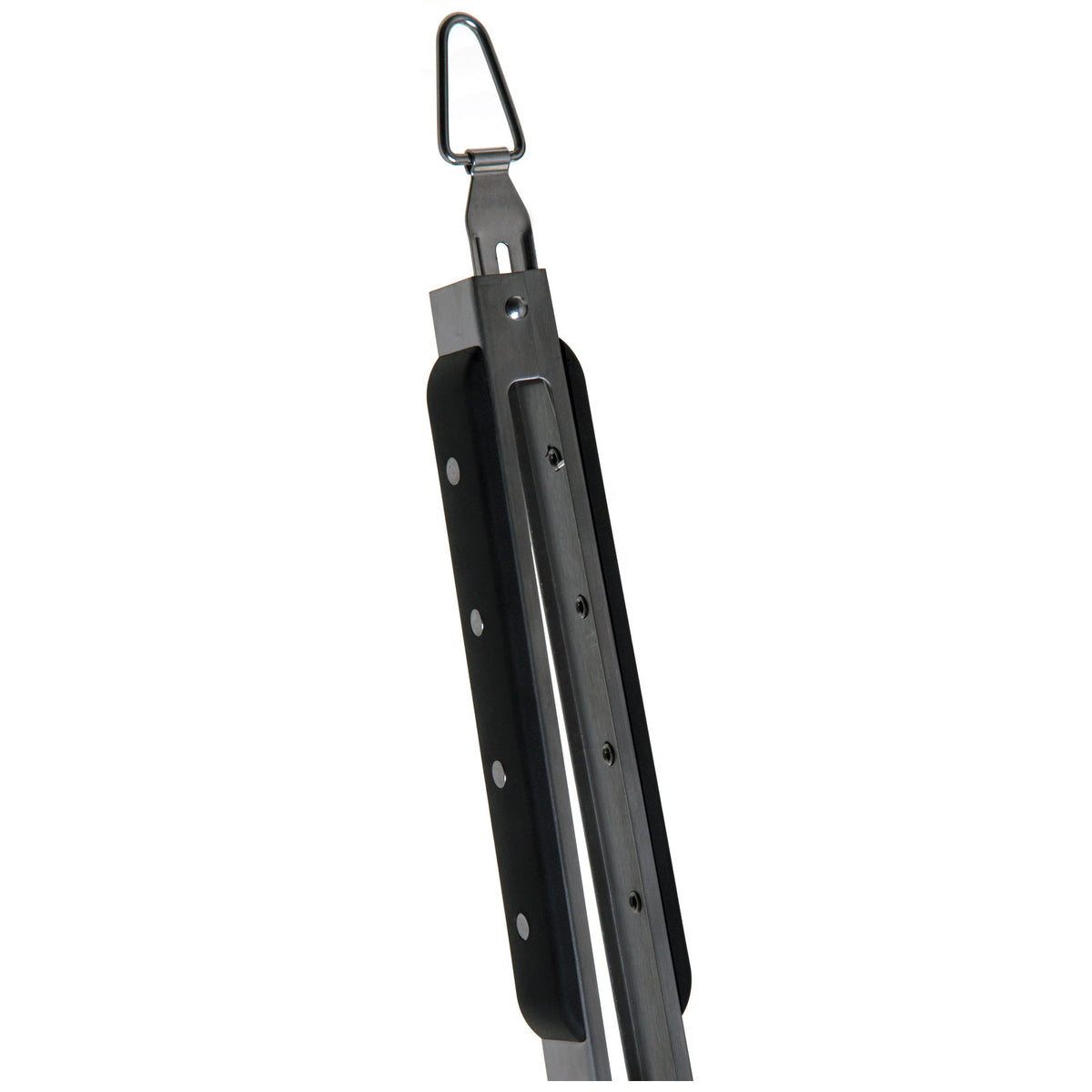 buy kitchen utensils, tools & gadgets at cheap rate in bulk. wholesale & retail kitchen goods & supplies store.