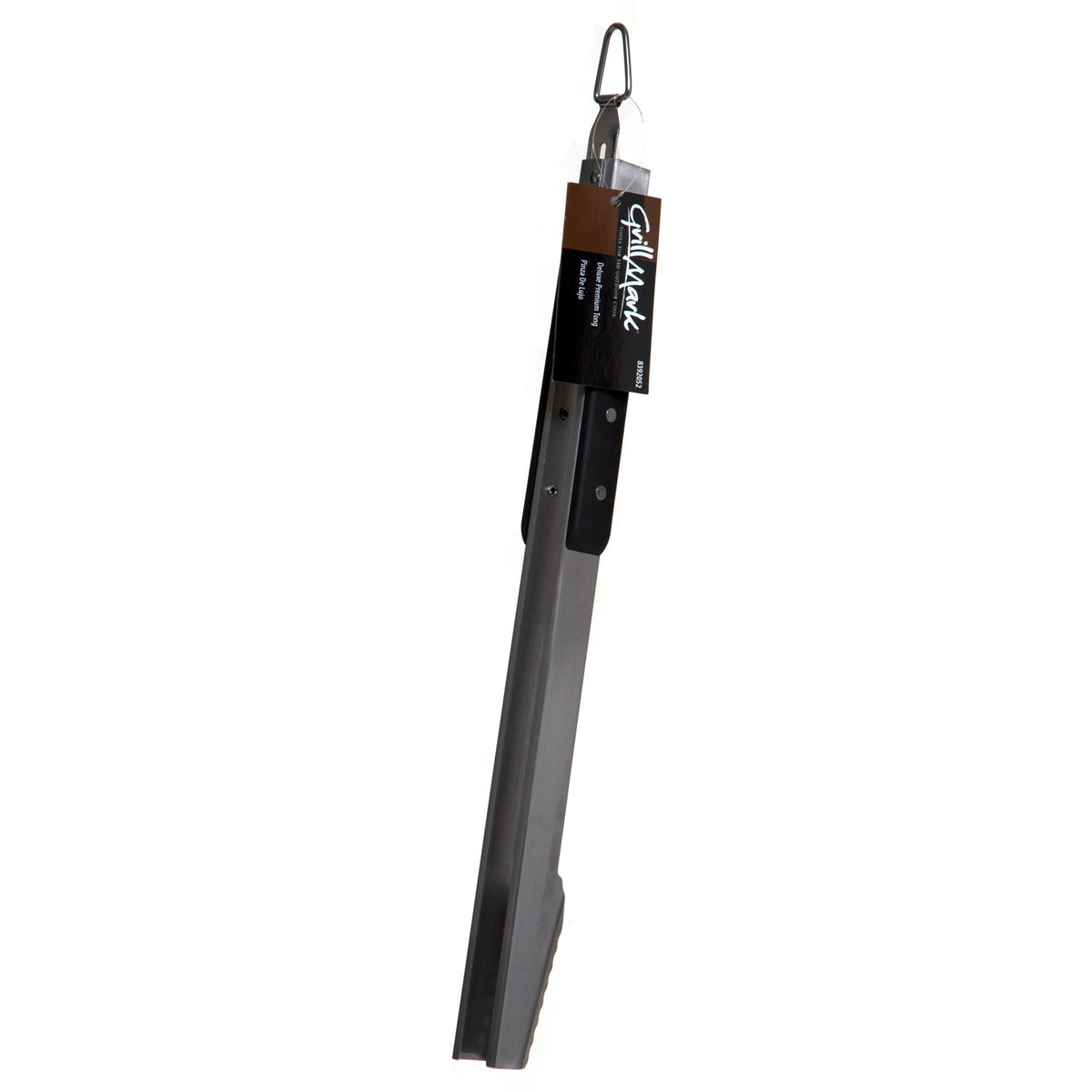 buy kitchen utensils, tools & gadgets at cheap rate in bulk. wholesale & retail kitchen goods & supplies store.