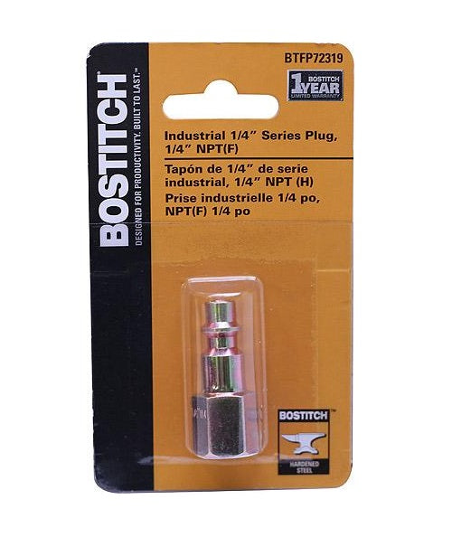 buy air compressors hose fittings at cheap rate in bulk. wholesale & retail hand tool sets store. home décor ideas, maintenance, repair replacement parts