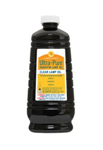 buy lamps, accessories & emergency lighting at cheap rate in bulk. wholesale & retail useful household items store.