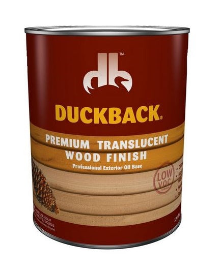 buy exterior stains & finishes at cheap rate in bulk. wholesale & retail painting materials & tools store. home décor ideas, maintenance, repair replacement parts
