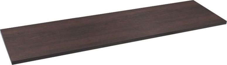 buy prefinished shelves, shelving & closet at cheap rate in bulk. wholesale & retail construction hardware goods store. home décor ideas, maintenance, repair replacement parts