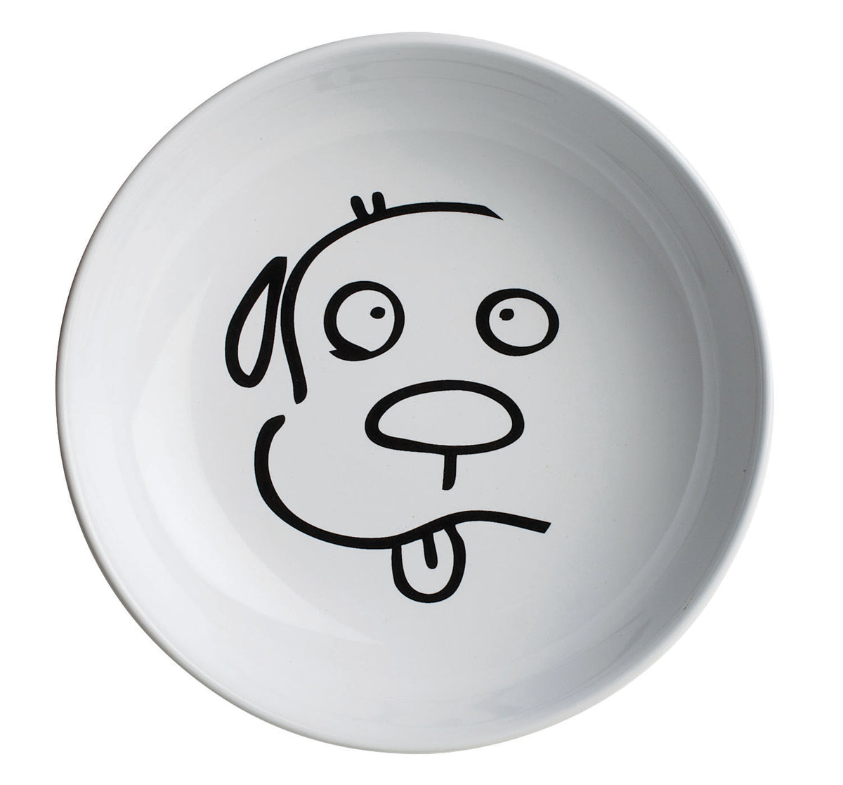 buy feeding & watering supplies for dogs at cheap rate in bulk. wholesale & retail bulk pet toys & supply store.