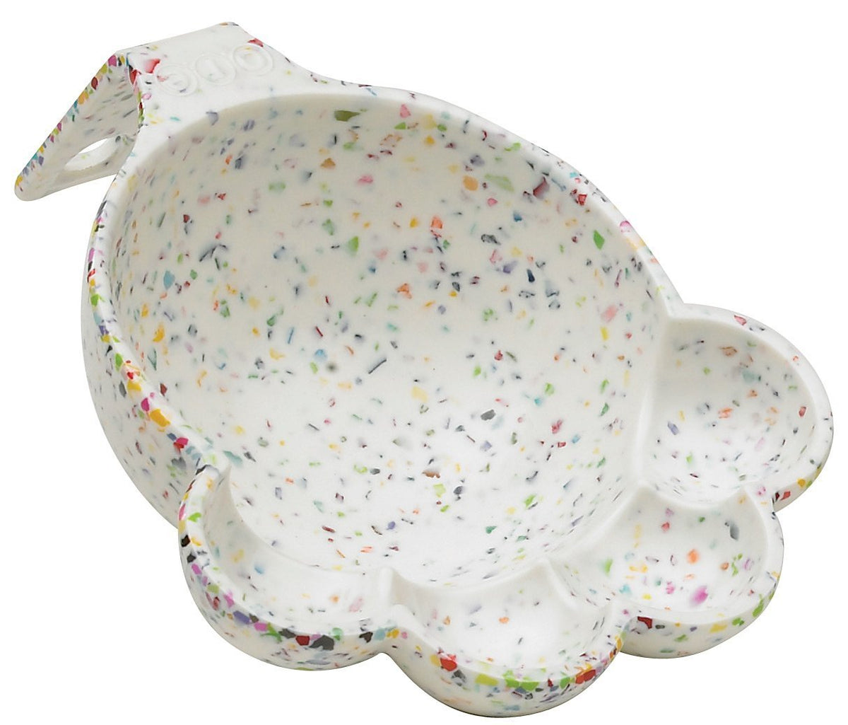 buy feeding & watering items for dogs at cheap rate in bulk. wholesale & retail pet care tools & supplies store.