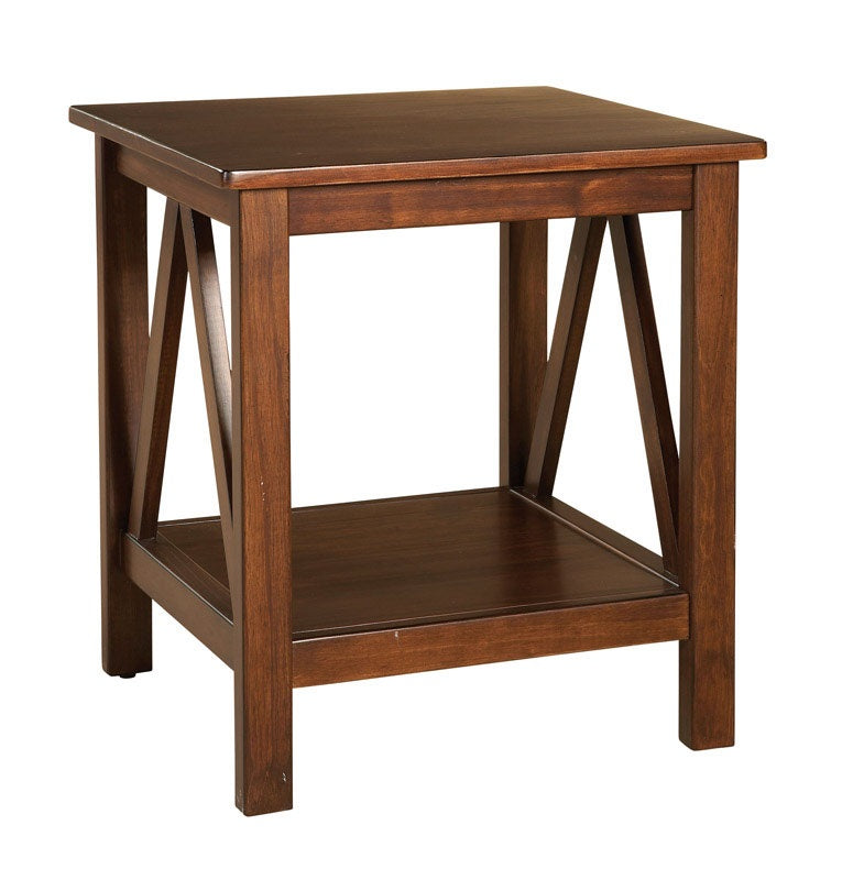 buy living room furniture at cheap rate in bulk. wholesale & retail home decorating items store.