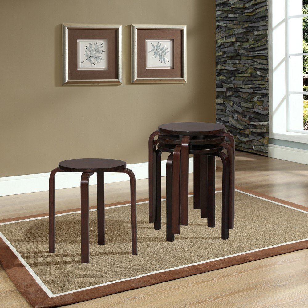 buy other furniture at cheap rate in bulk. wholesale & retail home shelving supplies store.