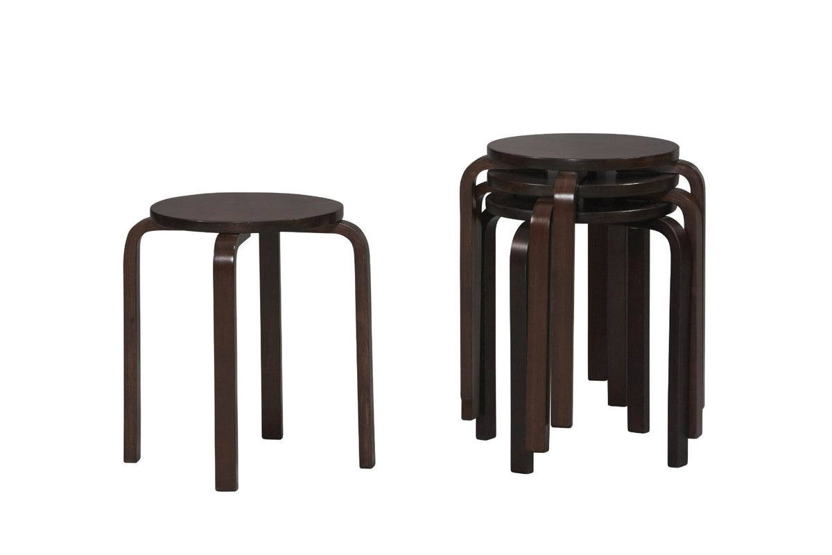buy other furniture at cheap rate in bulk. wholesale & retail home shelving supplies store.