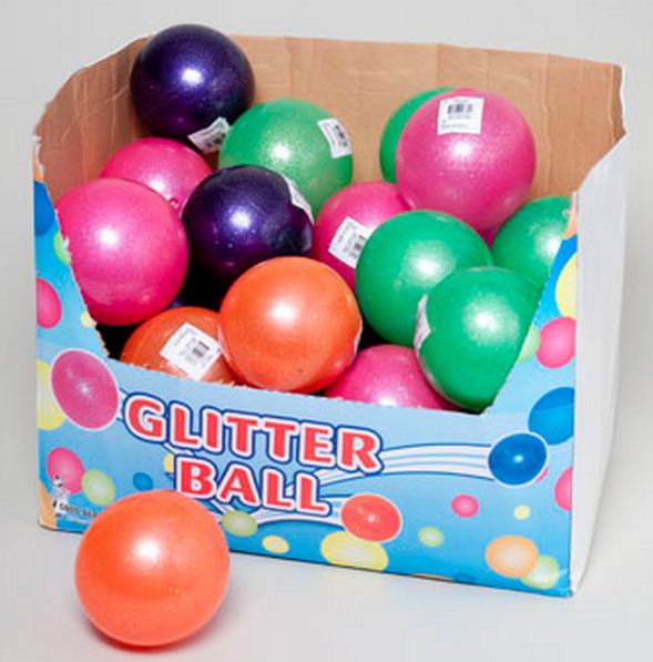 buy specialty toys & games at cheap rate in bulk. wholesale & retail kids furniture, games & toys store.