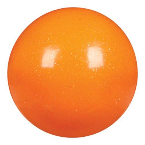 buy specialty toys & games at cheap rate in bulk. wholesale & retail kids furniture, games & toys store.