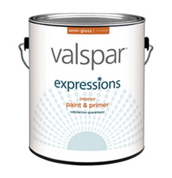 buy painting tools & equipments at cheap rate in bulk. wholesale & retail painting tools & supplies store. home décor ideas, maintenance, repair replacement parts
