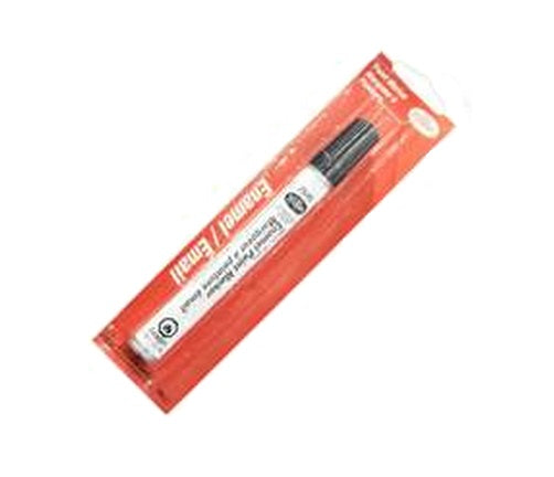 buy sporting goods at cheap rate in bulk. wholesale & retail sporting supplies store.
