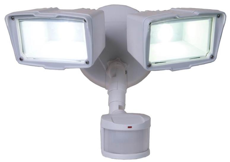 buy flood & security light fixtures at cheap rate in bulk. wholesale & retail lighting parts & fixtures store. home décor ideas, maintenance, repair replacement parts