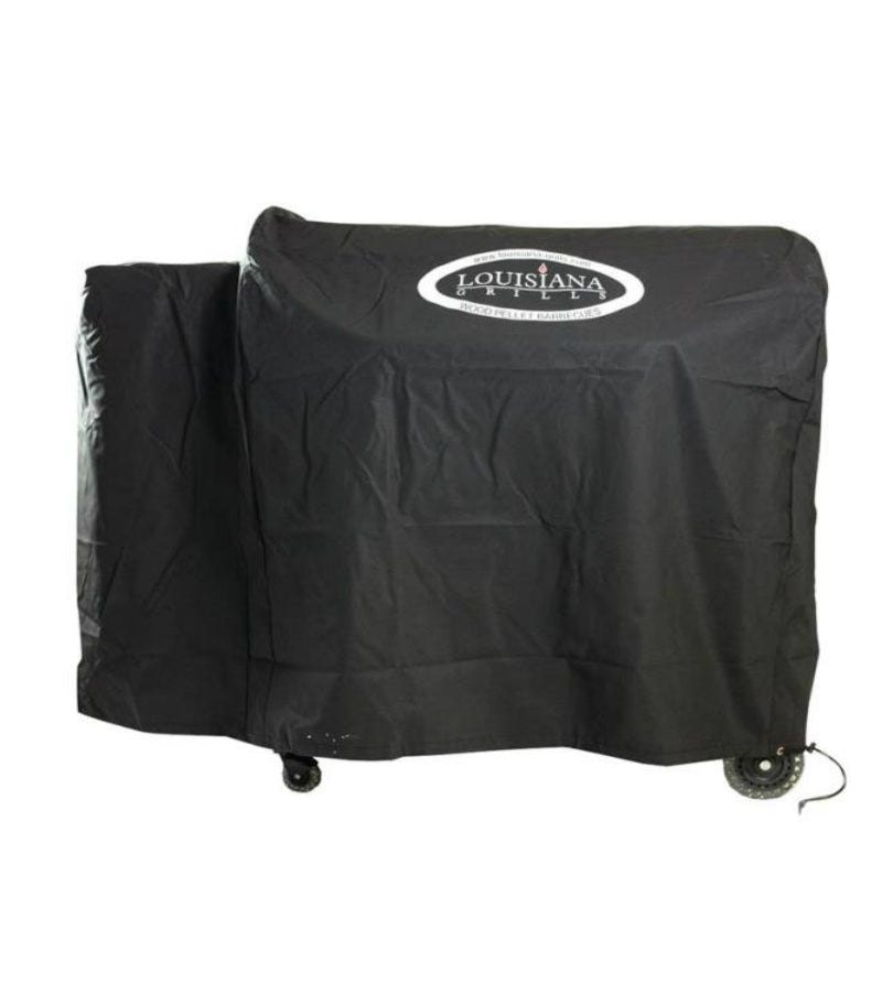 buy grill & smoker accessories at cheap rate in bulk. wholesale & retail outdoor living tools store.