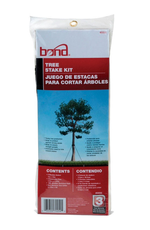 buy flower & plant support at cheap rate in bulk. wholesale & retail landscape maintenance tools store.