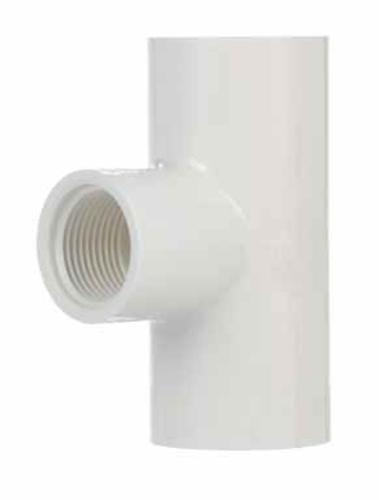 buy pvc pressure fittings at cheap rate in bulk. wholesale & retail plumbing goods & supplies store. home décor ideas, maintenance, repair replacement parts