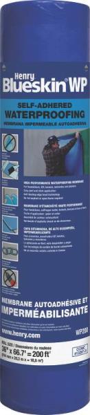 buy roof & driveway items at cheap rate in bulk. wholesale & retail paint & painting supplies store. home décor ideas, maintenance, repair replacement parts
