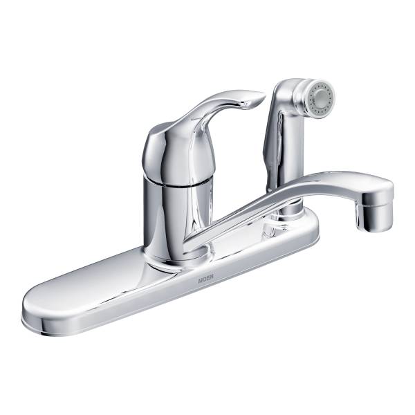 buy faucets at cheap rate in bulk. wholesale & retail plumbing repair tools store. home décor ideas, maintenance, repair replacement parts