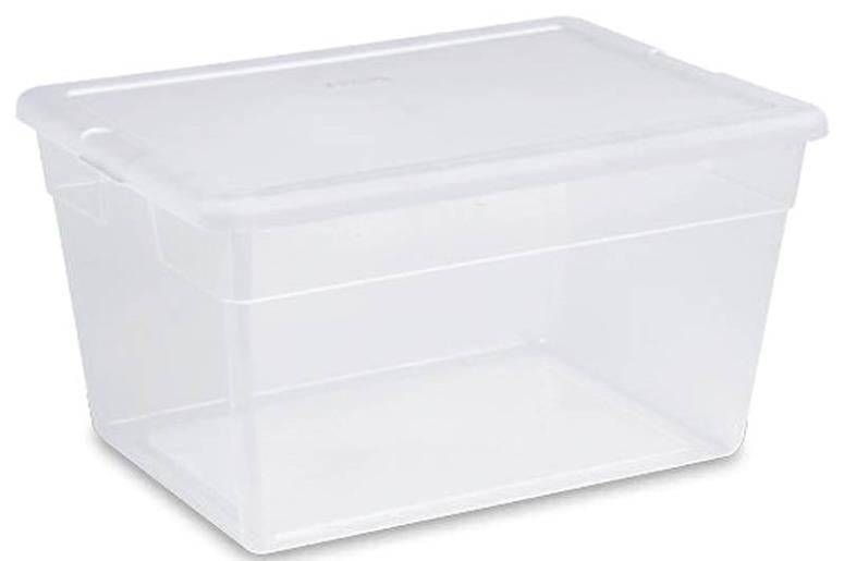 buy storage containers at cheap rate in bulk. wholesale & retail small & large storage bins store.