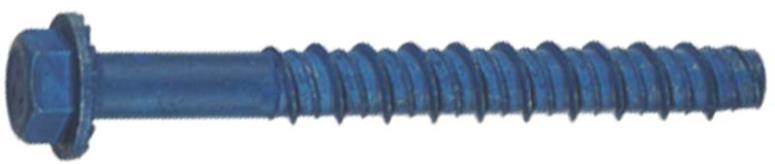buy nuts, bolts, screws & fasteners at cheap rate in bulk. wholesale & retail builders hardware equipments store. home décor ideas, maintenance, repair replacement parts