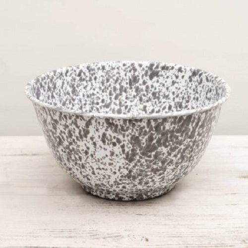 buy tabletop serveware at cheap rate in bulk. wholesale & retail kitchen gadgets & accessories store.