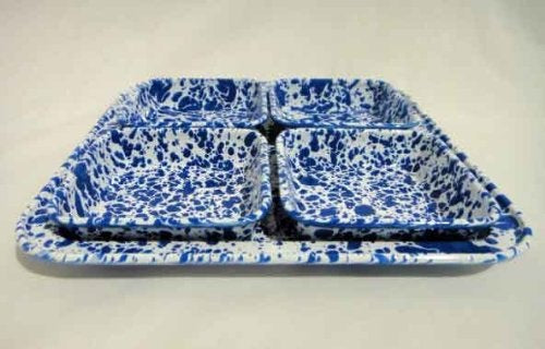 buy tabletop serveware at cheap rate in bulk. wholesale & retail professional kitchen tools store.