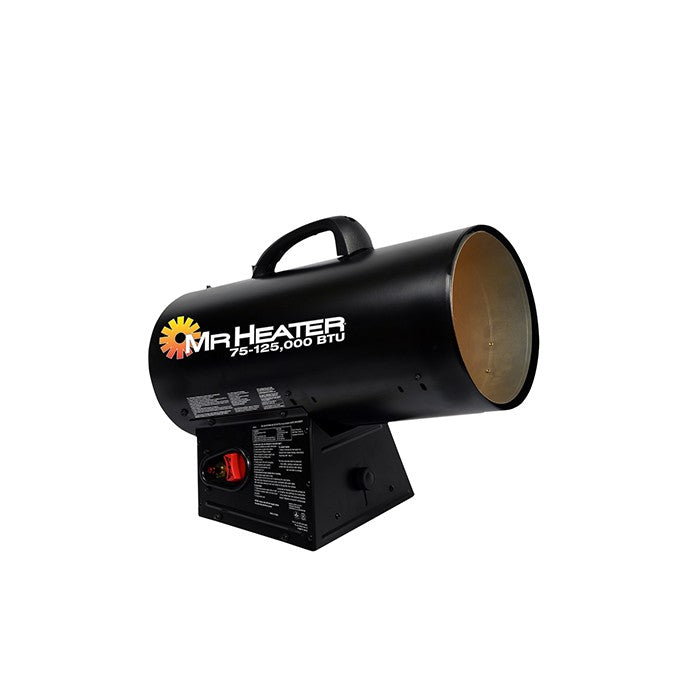 buy propane gas (lp) heaters at cheap rate in bulk. wholesale & retail heat & cooling repair parts store.