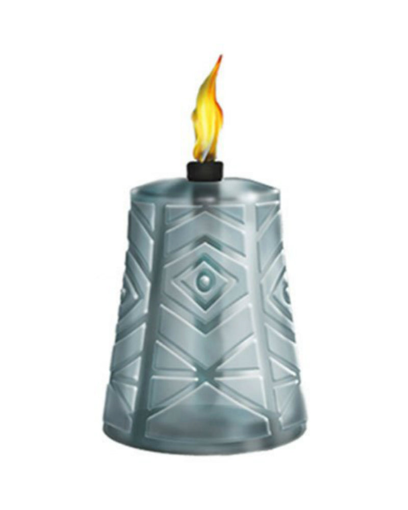buy torches at cheap rate in bulk. wholesale & retail garden decorating materials store.