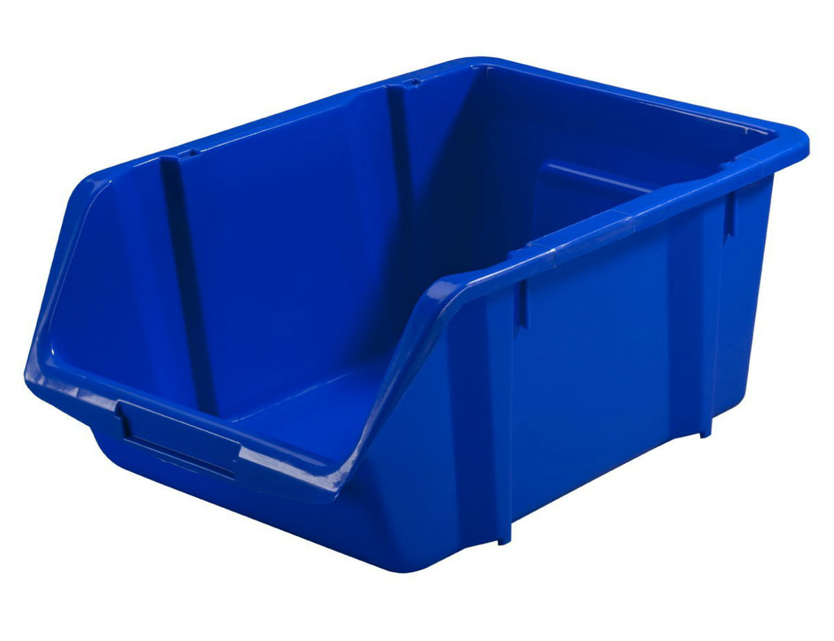 buy tool boxes & organizers at cheap rate in bulk. wholesale & retail hand tool supplies store. home décor ideas, maintenance, repair replacement parts
