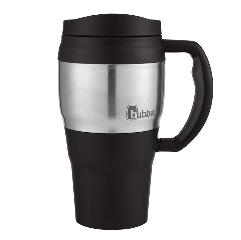 buy beverage containers & food storage at cheap rate in bulk. wholesale & retail kitchen gadgets & accessories store.
