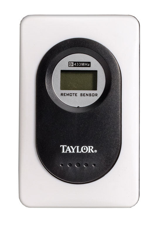 buy weather instruments at cheap rate in bulk. wholesale & retail home shelving & lighting store.