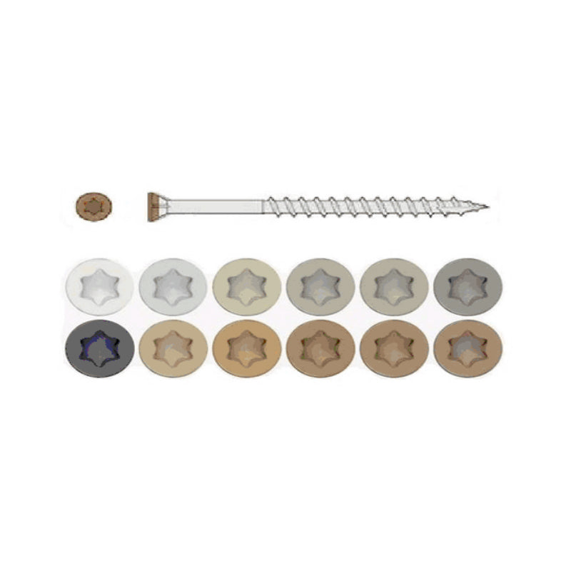 buy nuts, bolts, screws & fasteners at cheap rate in bulk. wholesale & retail home hardware repair supply store. home décor ideas, maintenance, repair replacement parts