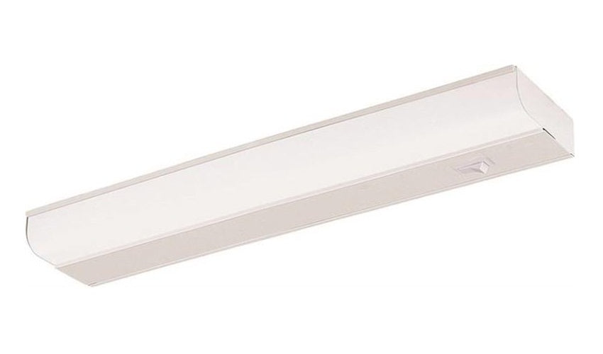 buy cabinet & specialty light fixtures at cheap rate in bulk. wholesale & retail lamp replacement parts store. home décor ideas, maintenance, repair replacement parts