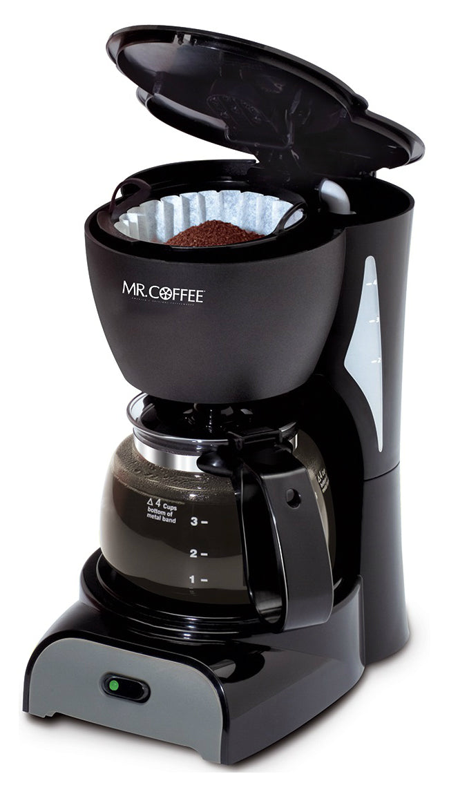 buy coffee & tea appliances at cheap rate in bulk. wholesale & retail small home appliances spare parts store.