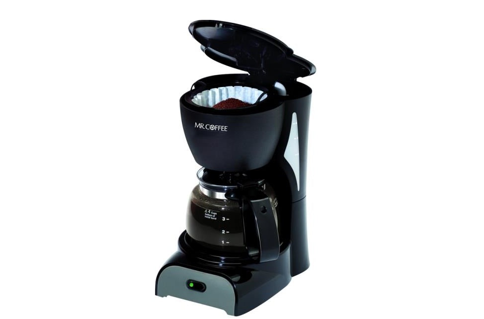 buy coffee & tea appliances at cheap rate in bulk. wholesale & retail small home appliances spare parts store.