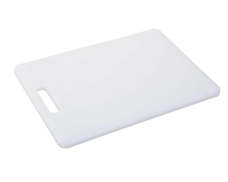 buy cutting boards & cutlery at cheap rate in bulk. wholesale & retail kitchen gadgets & accessories store.