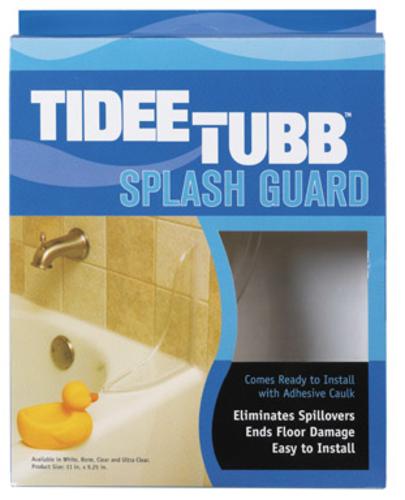 buy water filters at cheap rate in bulk. wholesale & retail plumbing supplies & tools store. home décor ideas, maintenance, repair replacement parts