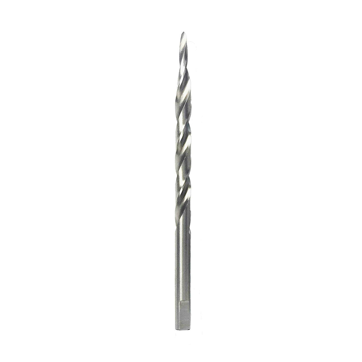 buy hole saws & mandrels at cheap rate in bulk. wholesale & retail repair hand tools store. home décor ideas, maintenance, repair replacement parts