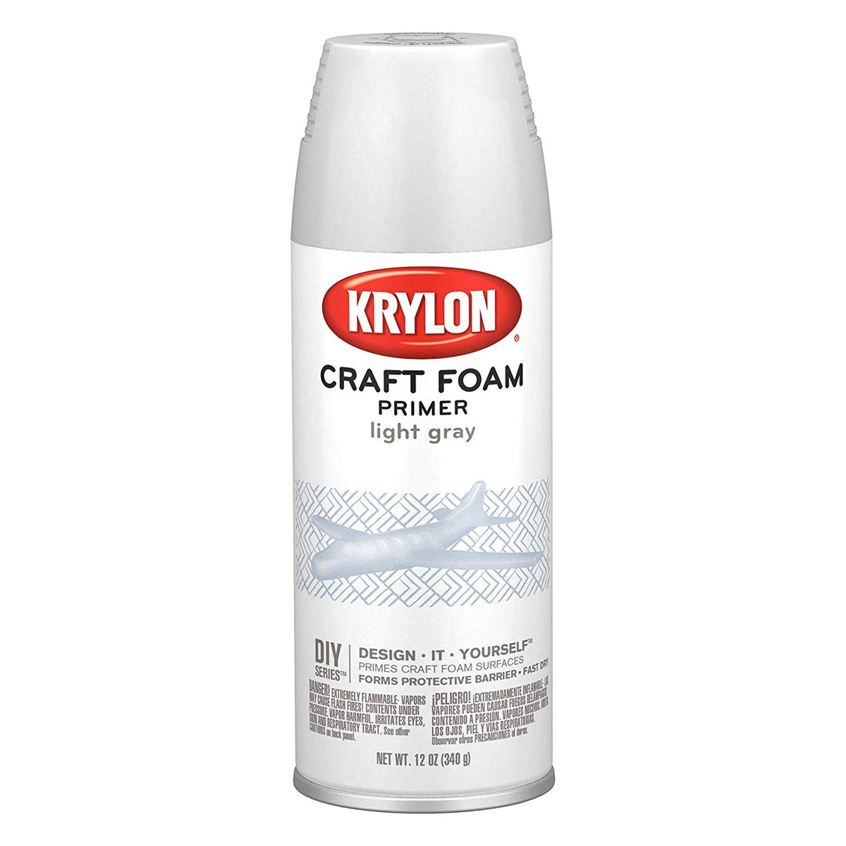 buy spray paint primers at cheap rate in bulk. wholesale & retail bulk paint supplies store. home décor ideas, maintenance, repair replacement parts