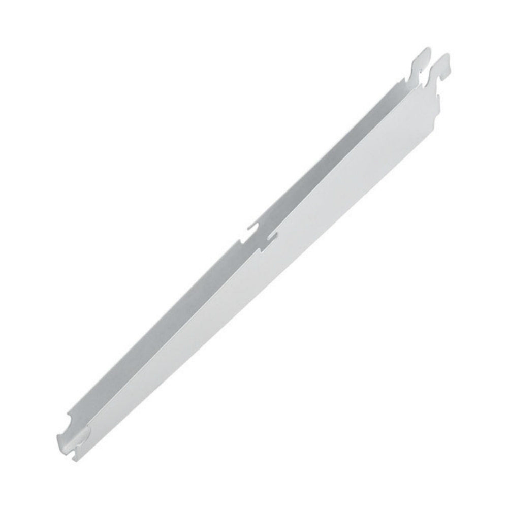 Buy fast track brackets - Online store for shelving & closet, brackets in USA, on sale, low price, discount deals, coupon code