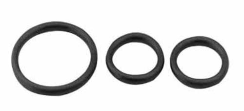 buy faucet & sink repair tools & parts at cheap rate in bulk. wholesale & retail bulk plumbing supplies store. home décor ideas, maintenance, repair replacement parts