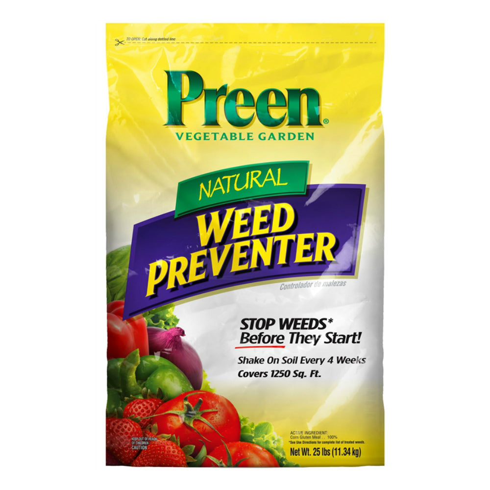 buy weed killer at cheap rate in bulk. wholesale & retail plant care supplies store.