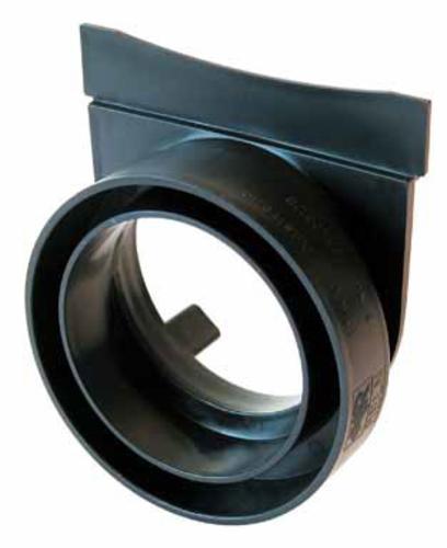 buy bathroom hardware at cheap rate in bulk. wholesale & retail plumbing replacement parts store. home décor ideas, maintenance, repair replacement parts