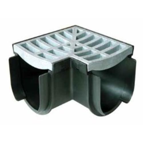 buy bathroom hardware at cheap rate in bulk. wholesale & retail plumbing tools & equipments store. home décor ideas, maintenance, repair replacement parts