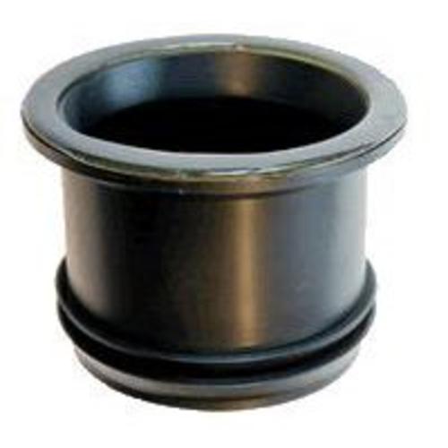 buy toilet repair tools & parts at cheap rate in bulk. wholesale & retail plumbing goods & supplies store. home décor ideas, maintenance, repair replacement parts
