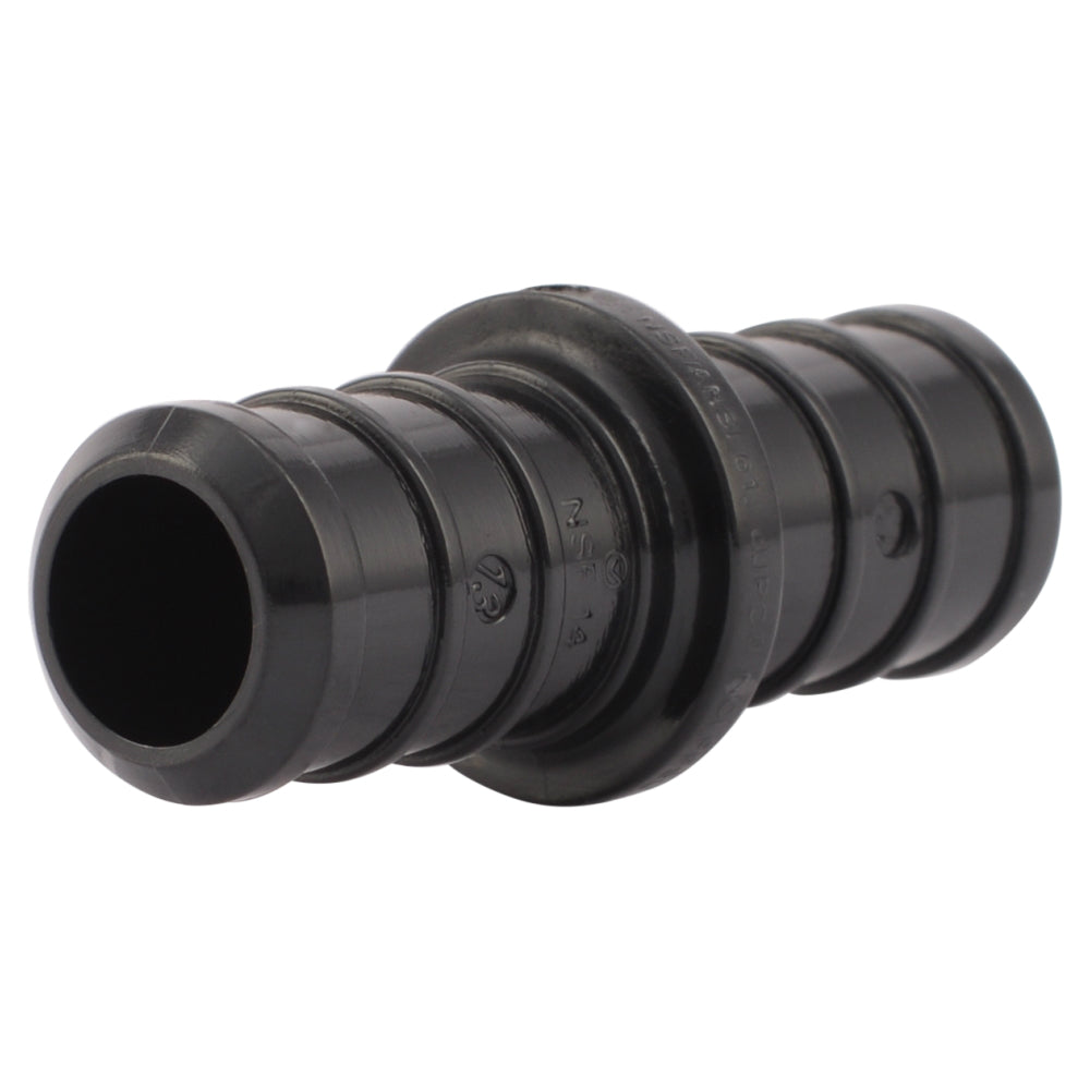 buy pex plugs & couplings at cheap rate in bulk. wholesale & retail plumbing replacement items store. home décor ideas, maintenance, repair replacement parts
