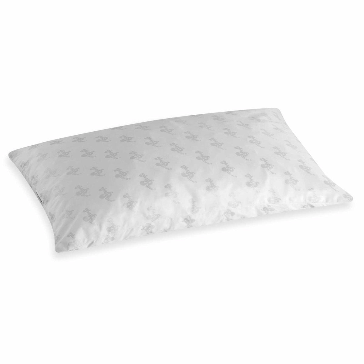My Pillow 11292-4 As Seen On TV Pillow, White