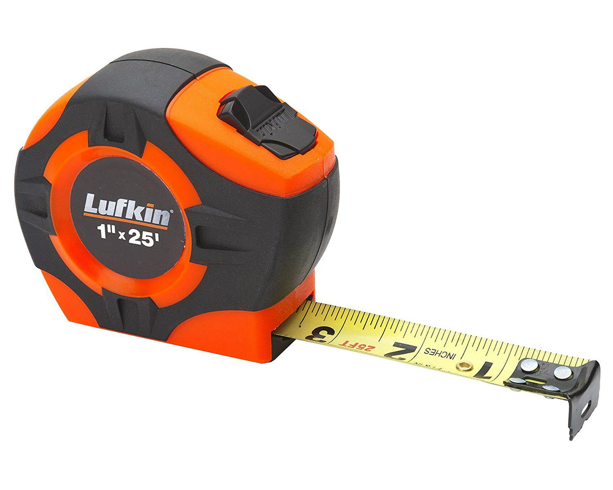 buy tape measures & tape rules at cheap rate in bulk. wholesale & retail hardware hand tools store. home décor ideas, maintenance, repair replacement parts
